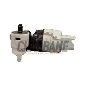 Pompe lave-glace avant A0998660200 Mercedes GLE (V167) 350de 2.0 Turbo 16V 4-Matic