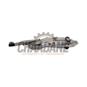 Airbag plafond droite A1178601202 Mercedes CLA
