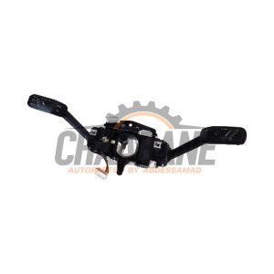 Commodo dessuie glace 5Q0953507GP Seat Leon (5FB) 1.4 TSI ACT 16V 2012 / 2020