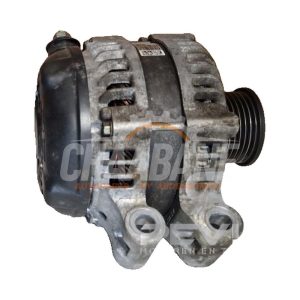 Alternateur 8W8310300AE Jaguar F-type 3.0 400 Sport V6 24V