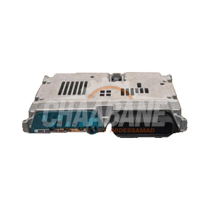 Module camera 4KE907107AC Audi E-tron (GEN) 55 quattro 2018