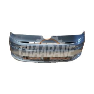 Aile avant gauche 7T0821105B Volkswagen Multivan T7 2.0 TSI 16V 2021