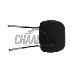 Support principal A2139704750 Mercedes E Estate (S213) E-300de 2.0 Turbo 16V