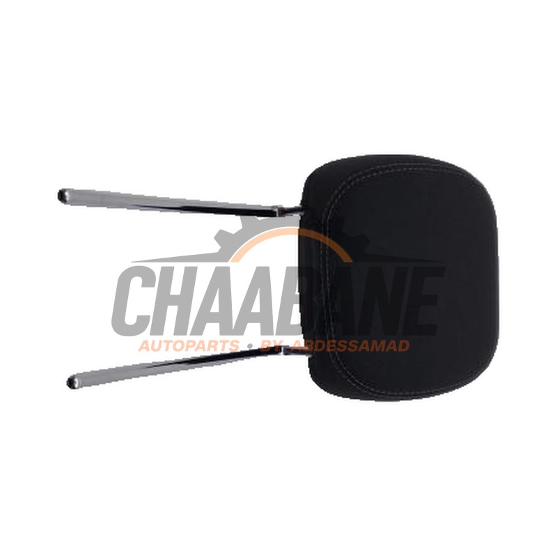 Support principal A2139704750 Mercedes E Estate (S213) E-300de 2.0 Turbo 16V