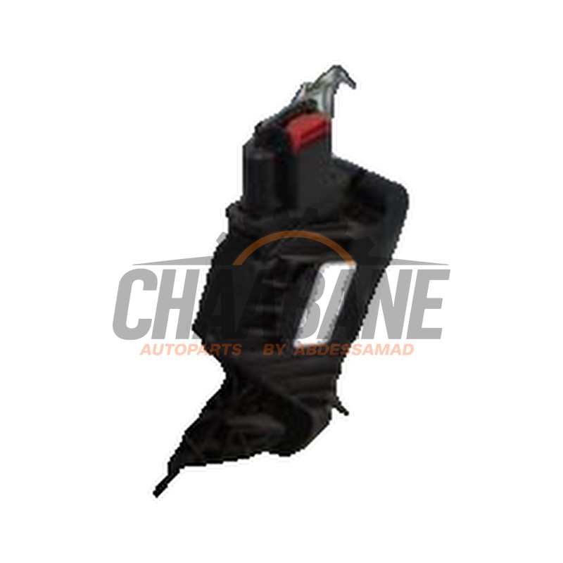 Capteur de position pedale daccelerateur 5Q1723503F Seat Leon 2020