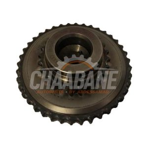 Chaine de distribution 06E109077N Audi RS 6 Avant (C7) 4.0 V8 TFSI 32V 2013 / 2018