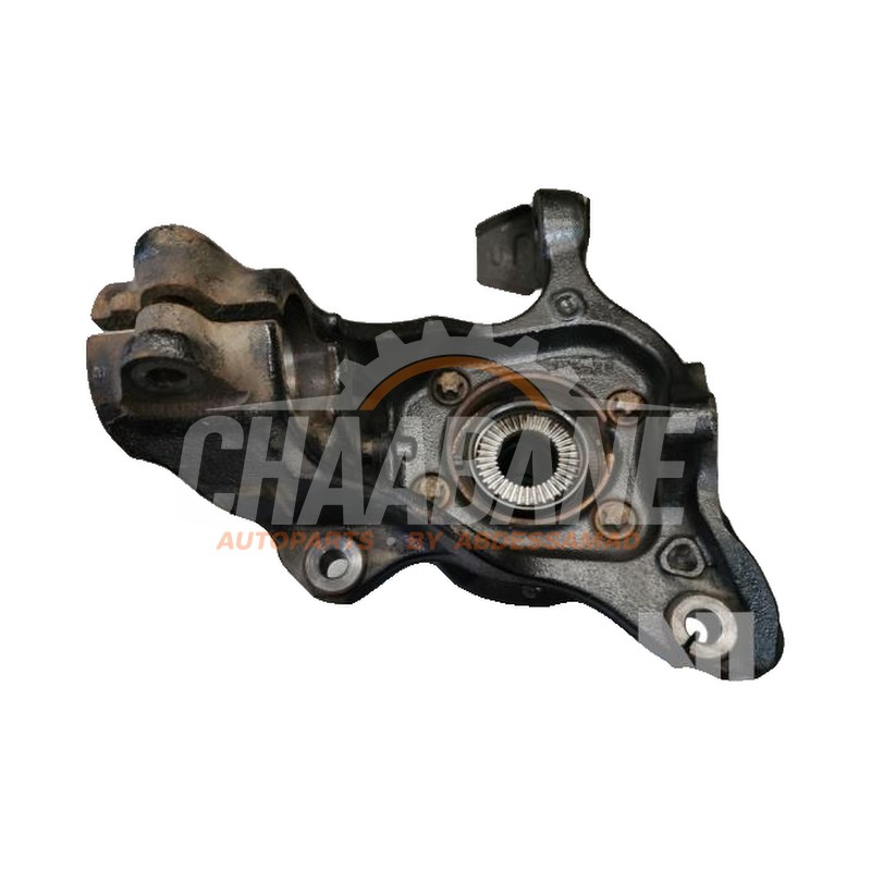 Joint avant droit A9109810000 Mercedes eSprinter 3,5t (907.6/910.6) eSprinter 41/55 kWh