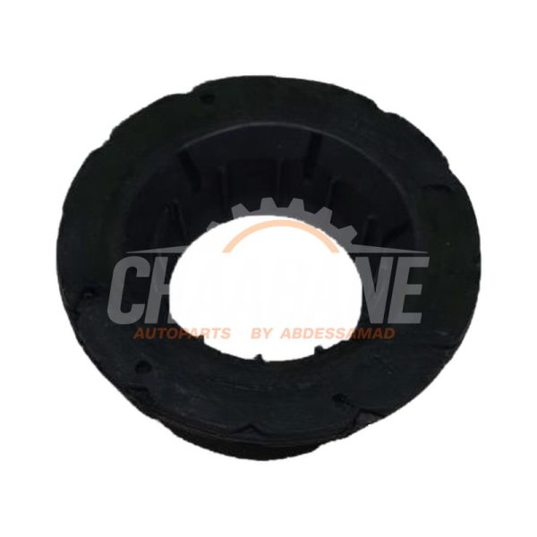 Cuvette de ressort arriere gauche 33536875113 BMW 1 serie (F40) 2019