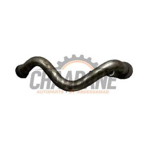 Conduit de pression dhuile 04E145735C Seat Leon (5FB) 1.4 TSI 16V 2012 / 2020