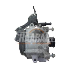Alternateur 94860302305 Porsche Panamera (970) 4.8 V8 32V GTS 2016 / 2023