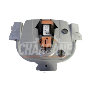 Antenne GPS 9825130 BMW IX 2021