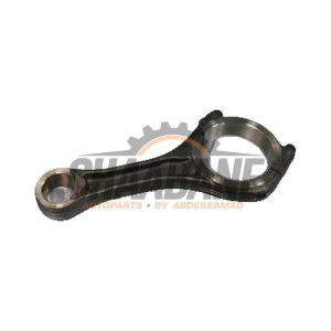 Bielle 059198401H Audi A6 2012 / 2018