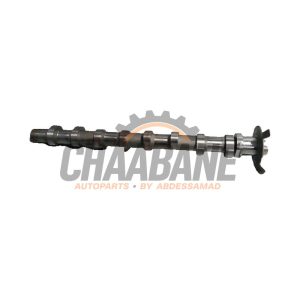 Arbre a cames A1330510800 Mercedes GLA