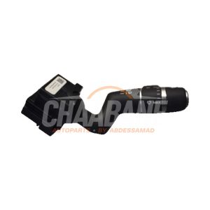 Commutateur essuie-glace T4N3847 Jaguar XE 2.0d 180 16V