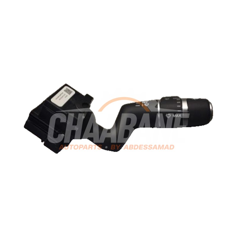 Commutateur essuie-glace T4N3847 Jaguar XE 2.0d 180 16V