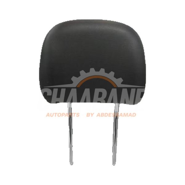 Support principal 8W0881904AB Audi A4 2015