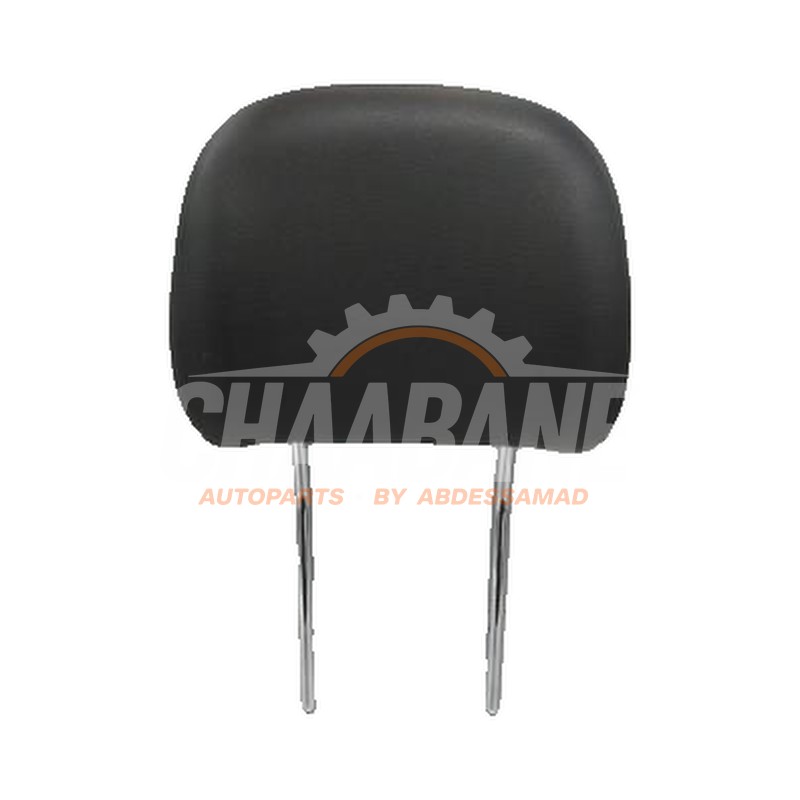 Support principal 8W0881904AB Audi A4 2015