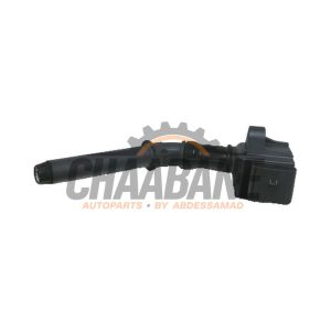 Bobine A2829061000 Mercedes B-Klasse