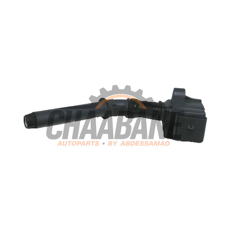 Bobine A2829061000 Mercedes B-Klasse