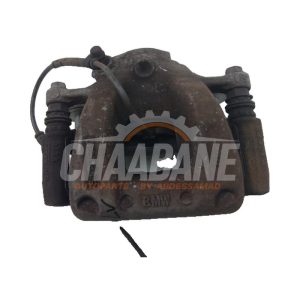 Etrier de frein avant gauche 452318 BMW i3 (I01) i3s 2013 / 2022