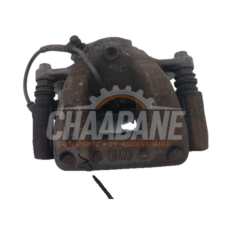 Etrier de frein avant gauche 452318 BMW i3 (I01) i3s 2013 / 2022