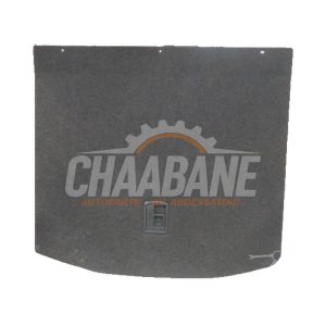 Coffre tapis 8W7863463A Audi S5 2017