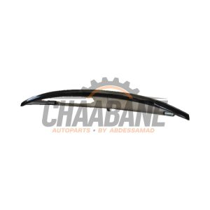 Feu arriere stop central T2H1203 Jaguar XE 2.0d 180 16V