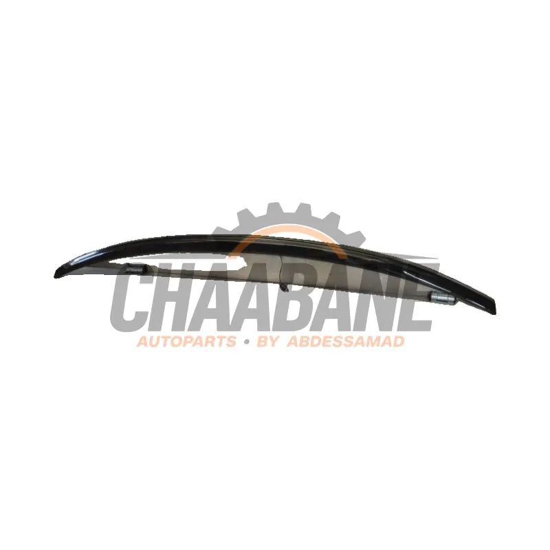 Feu arriere stop central T2H1203 Jaguar XE 2.0d 180 16V