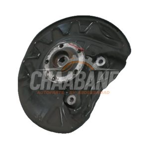 Joint avant droit 5Q0407254A Seat Leon 2012 / 2020