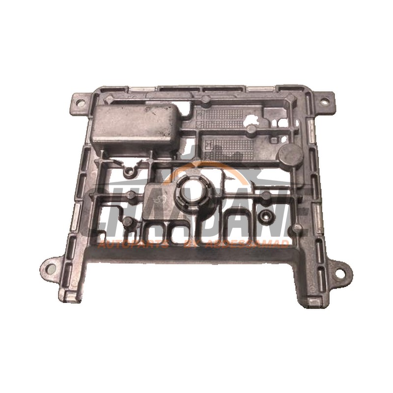 Ordinateur gestion moteur A2829003300 Mercedes CLA (118.3) 1.3 CLA-200 Turbo 16V