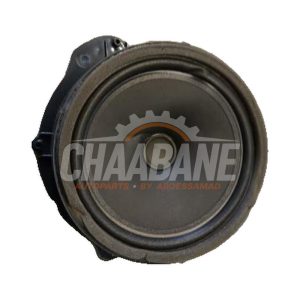 Haut-parleur T2H30820 Jaguar XF (X260) 2.0d 180 16V