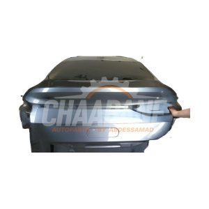 Couvercle coffre 41009462996 BMW 2-Serie 2019