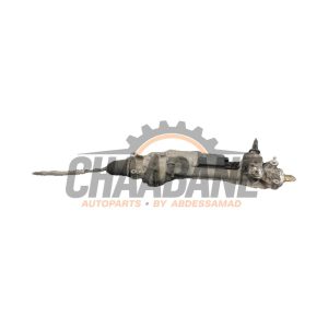 Boitier de direction assistee A2054604301 Mercedes C Estate (S205) C-180 BlueTEC, C-180 d 1.6 16V