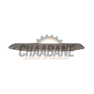 Cadre pare-chocs avant 51117422221 BMW 3 serie Touring (G21) 2019