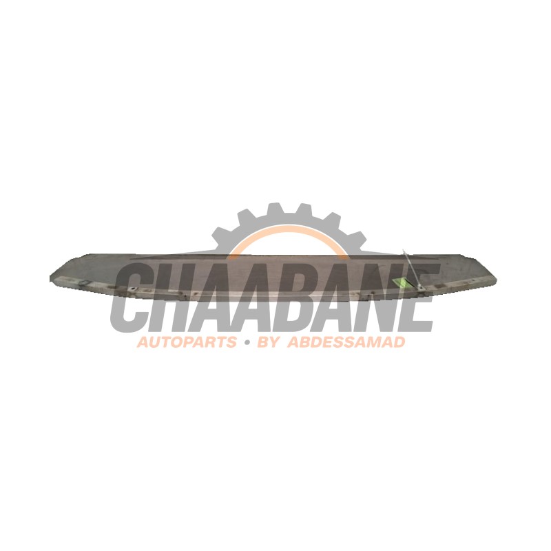 Traverse inferieure 51117422221 BMW 3 serie Touring (G21) 2019