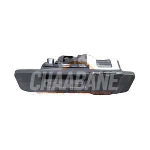 Poignee couvercle coffre A0997500700 Mercedes A (177.0) 1.5 A-180d