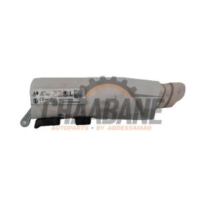 Airbag siege 565880241D Skoda Kodiaq 2016