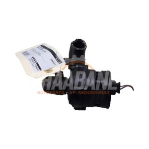 Pompe a eau supplementaire A2118350364 Mercedes C Estate (S205) C-350 e 2.0 16V