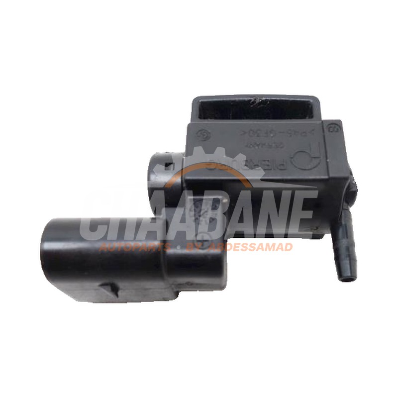 Module (divers) 037906283C Audi Q7 (4MB/4MG) 3.0 TDI V6 24V e-tron plug-in hybrid 2015
