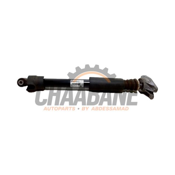 Amortisseur arriere gauche 3352687445803 BMW 2-Serie 2014 / 2021
