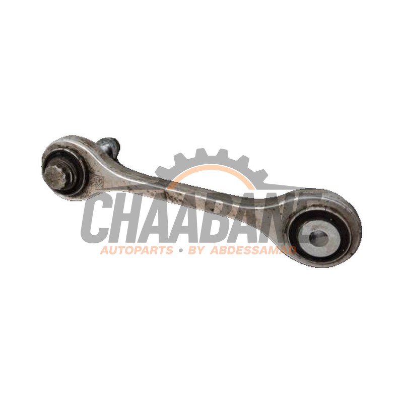 Guide barre stabilisatrice 4M0411317 Audi Q7 (4MB/4MG) 3.0 TDI V6 24V e-tron plug-in hybrid 2015