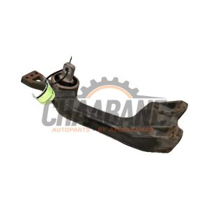 Support cardan A4473530095 Mercedes Vito (447.6) 2.0 114 CDI 16V