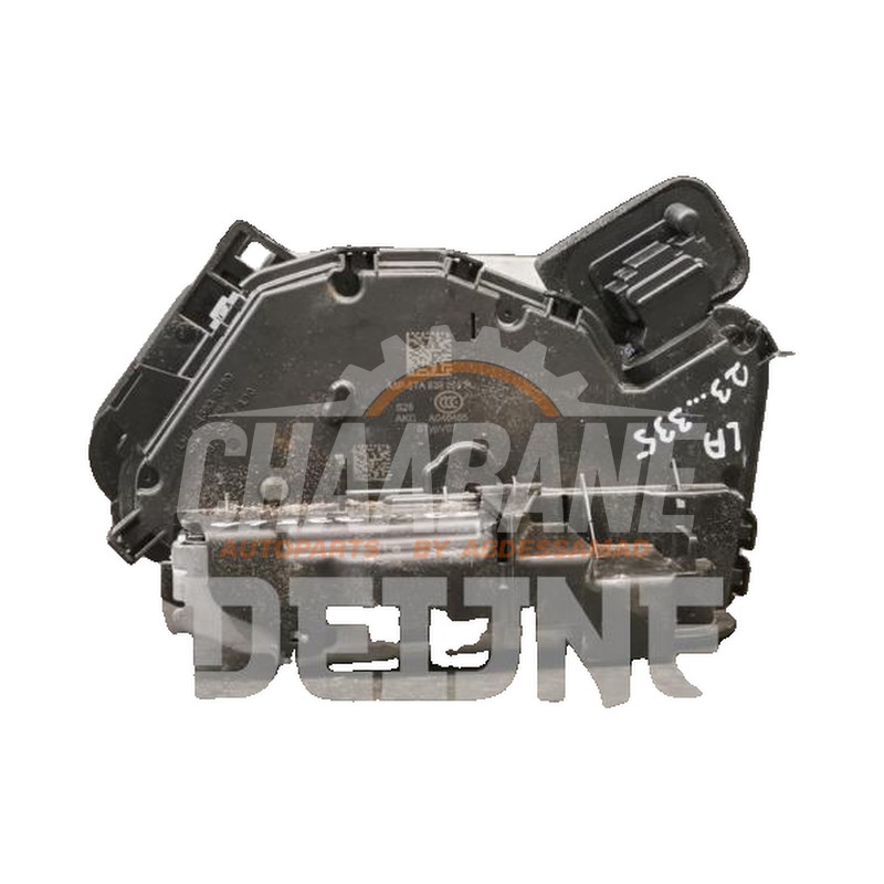 Serrure arriere gauche Cupra Born 58 e-boost 2021 5TA839015P