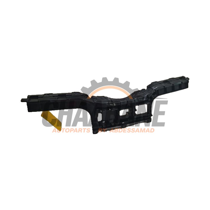 Barre transversale avant 5LJ907699 Skoda Elroq 50 2024