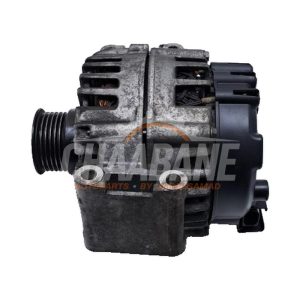 Alternateur A0009068504 Mercedes Sprinter 3,5t (907.6/910.6) 316 CDI 2.1 D RWD