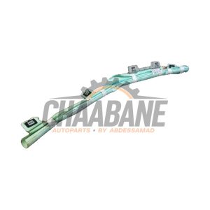 Airbag plafond droite 0589P10051 Mercedes Vito Tourer (447.7) 2.2 114 CDI 16V