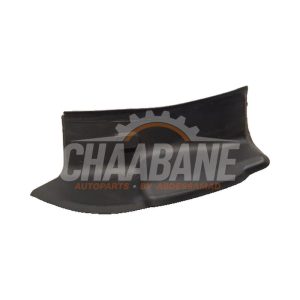 Divers en plastique A1676901601 Mercedes GLE (V167) 350 e 2.0 16V 4-Matic