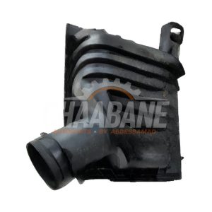 Boitier filtre a air 1371851391605 BMW X1 (F48) sDrive 16d 1.5 12V TwinPower 2014 / 2022