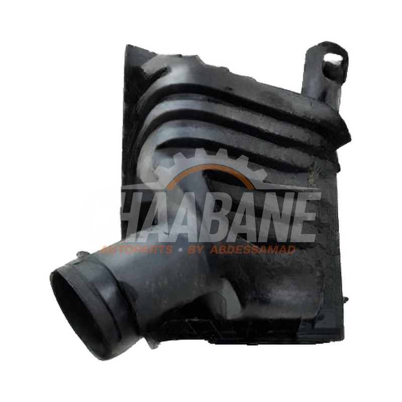 Filtre a air 1371851391605 BMW X1 2014 / 2022