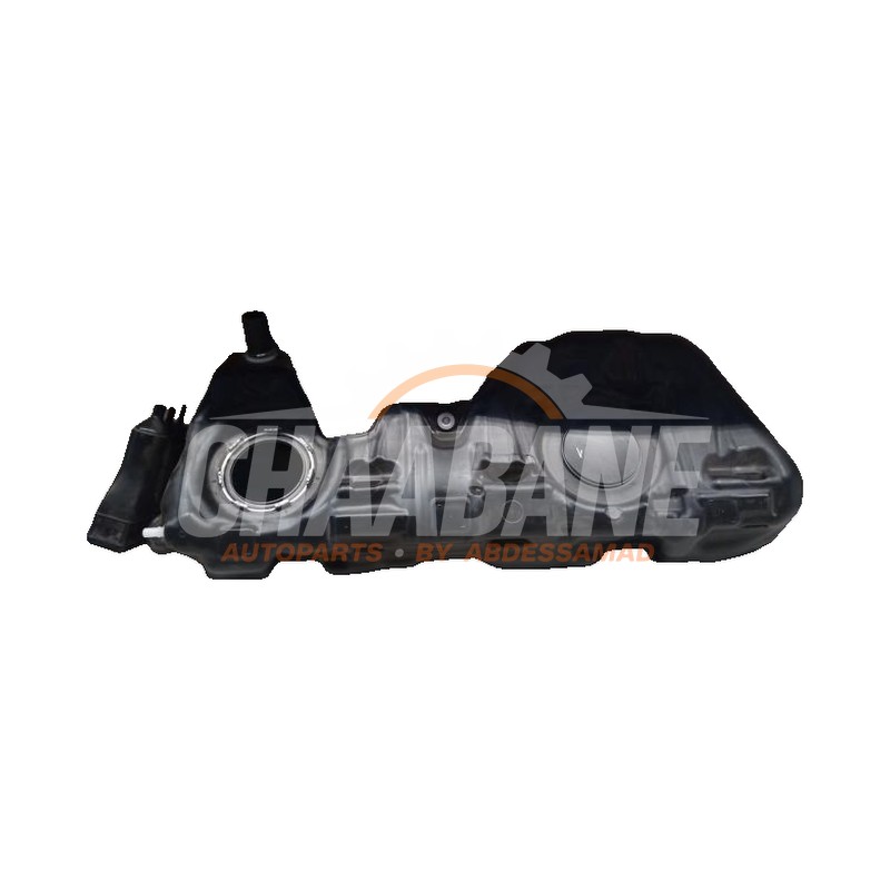 Reservoir de carburant F2X52C BMW M1 (F20) M140i xDrive 3.0 24V 2012 / 2019